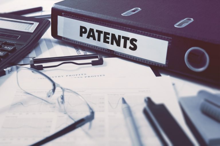 Why Every Business Needs a Patent Litigation Attorney on Their Side