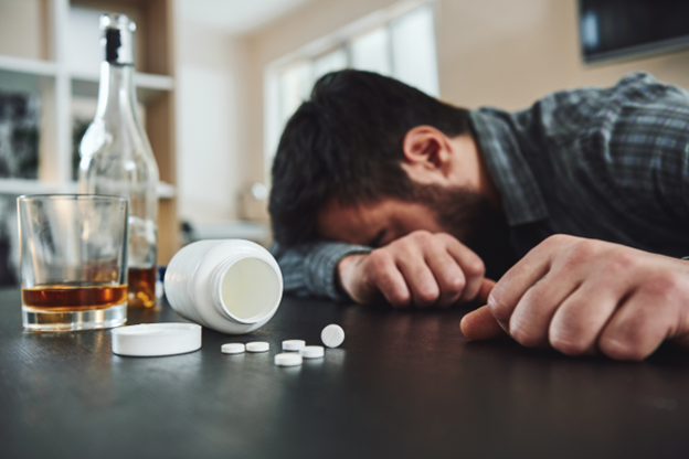 Understanding I-2 Pills: Uses, Dosage, and Side Effects