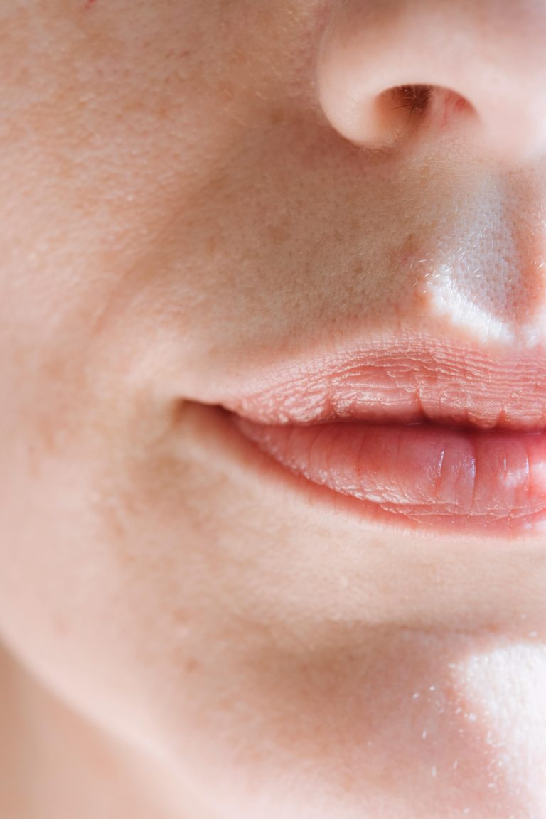 The Ultimate Guide to Lip Mousse