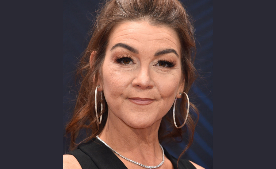 Early Life Of Gretchen Wilson