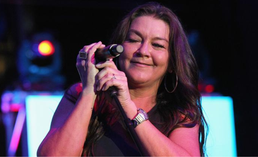 Gretchen Wilson Other Musical Ventures