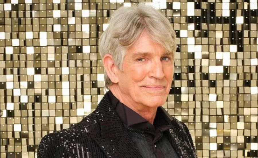 eric roberts net worth