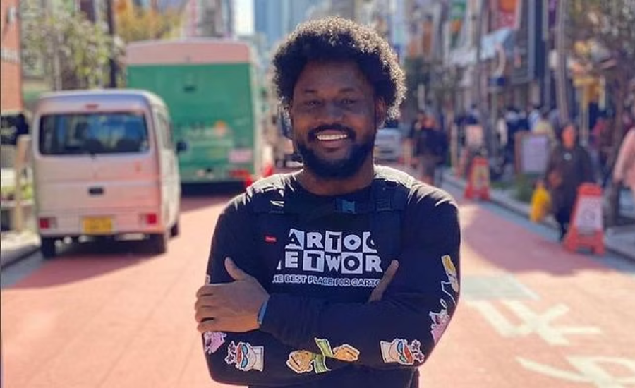 coryxkenshin net worth