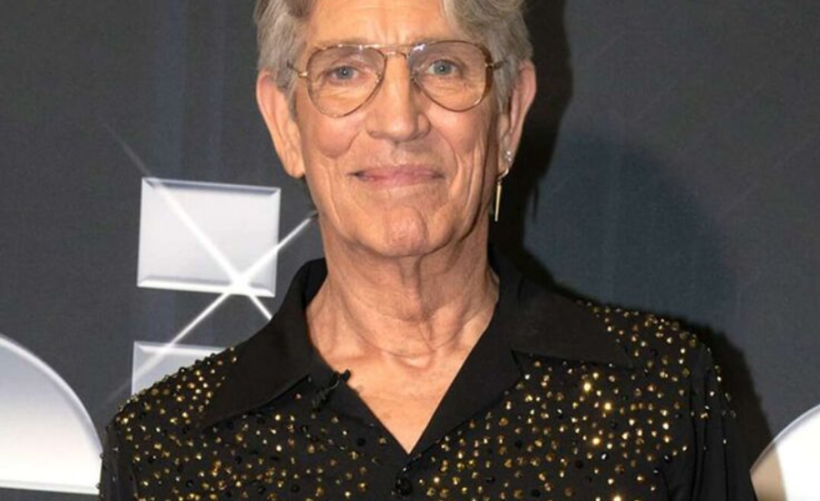 eric roberts net worth