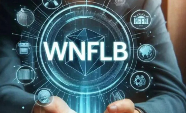 wnflb