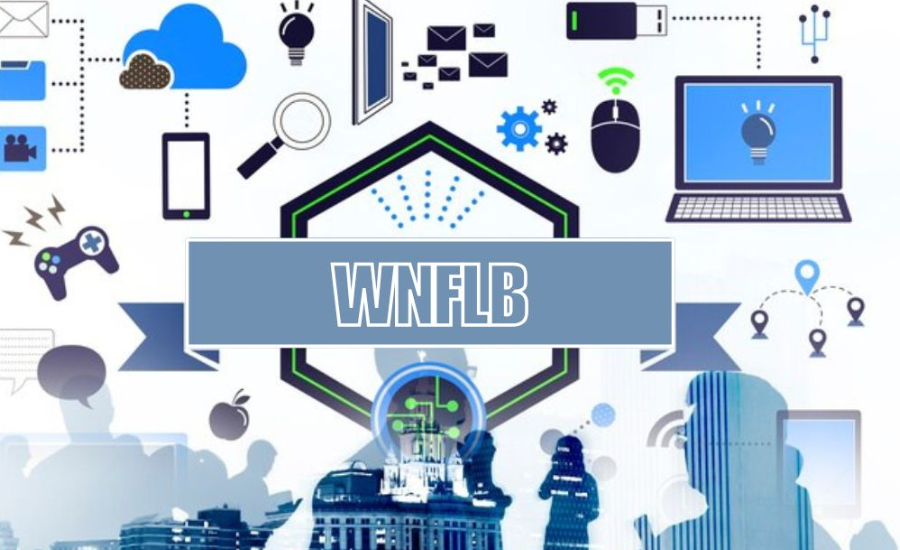 wnflb