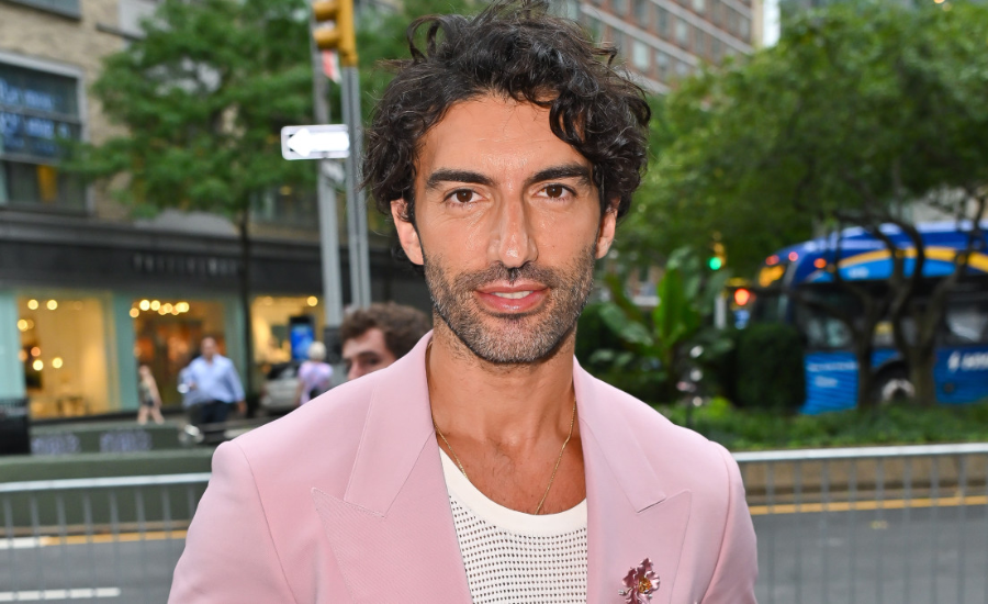 justin baldoni net worth