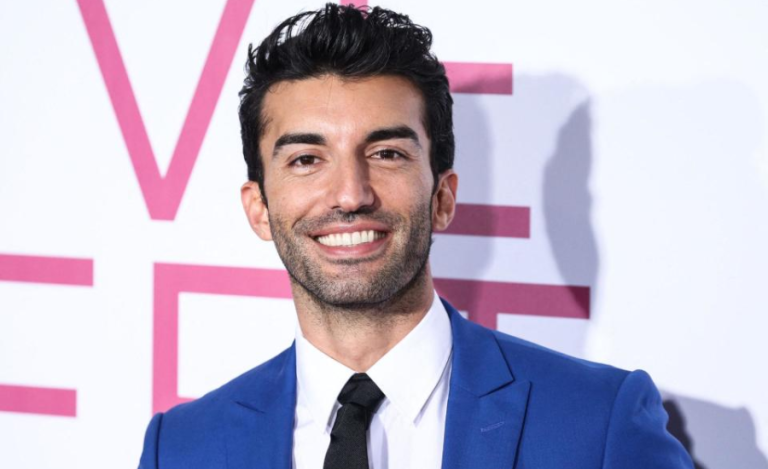 justin baldoni net worth