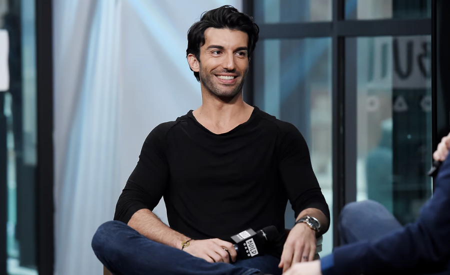 justin baldoni net worth