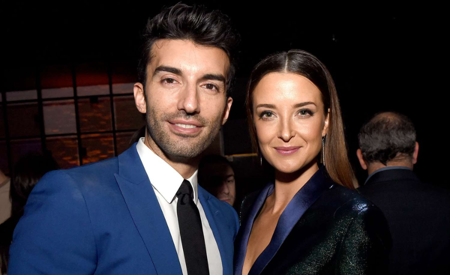 justin baldoni net worth