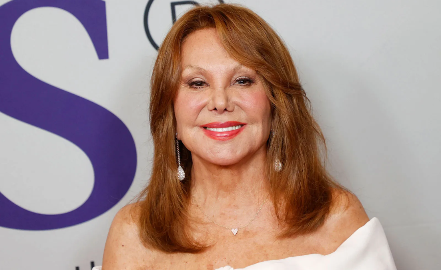 marlo thomas net worth