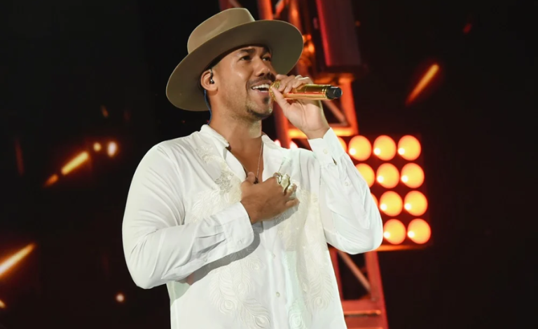 romeo santos net worth