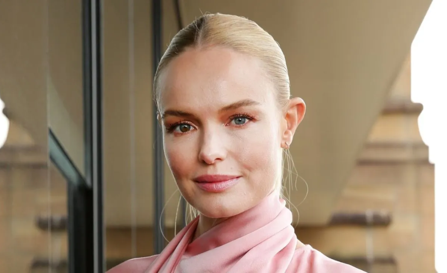 kate bosworth net worth