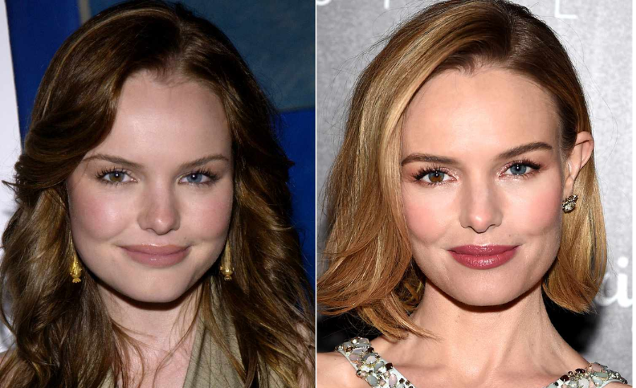 kate bosworth net worth