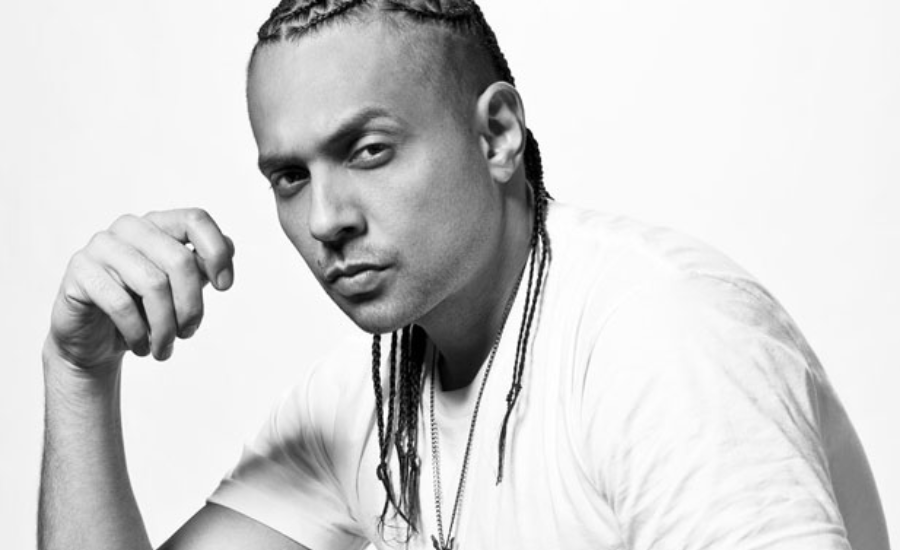 sean paul net worth