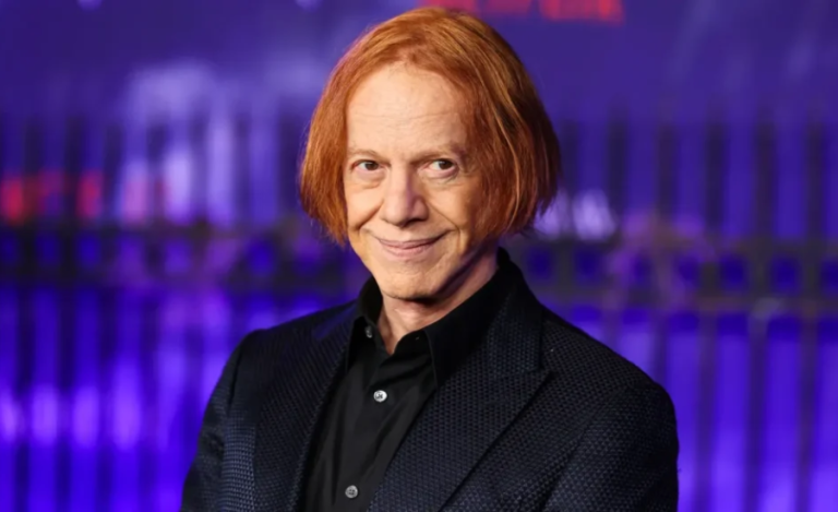 danny elfman net worth