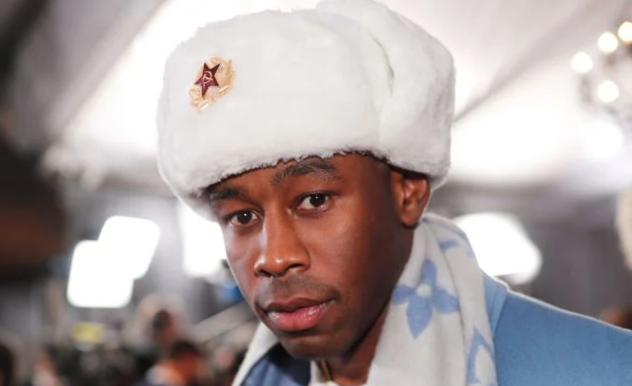 tyler the creator net worth