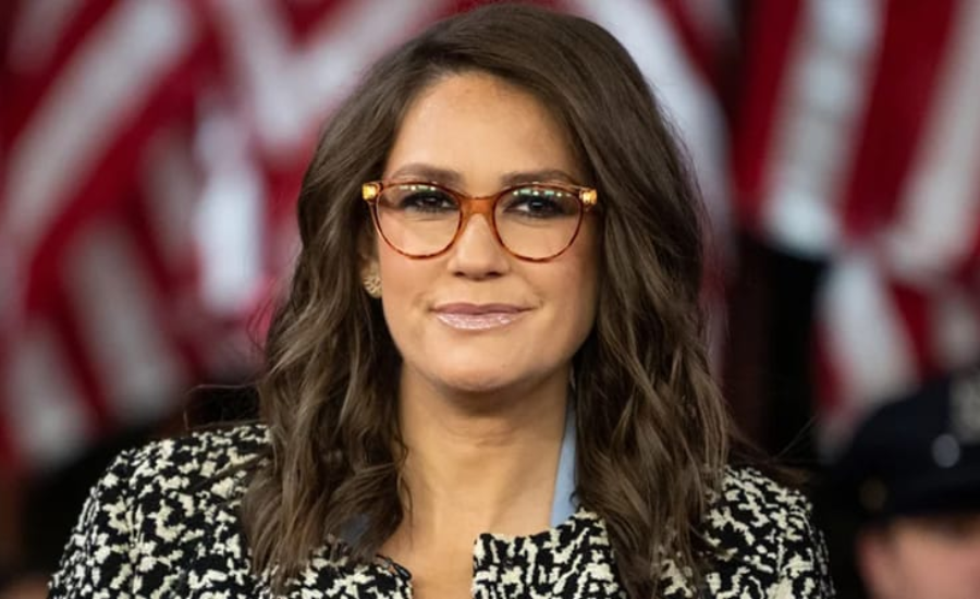 jessica tarlov salary