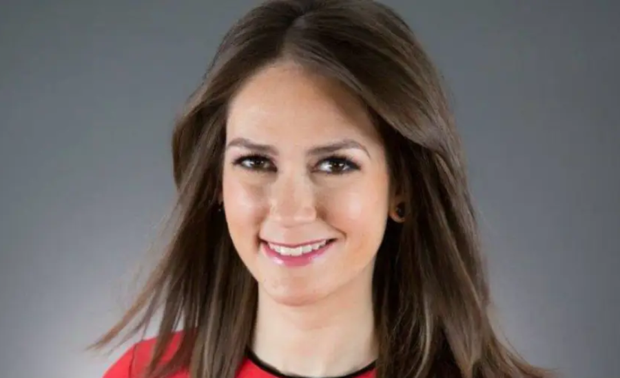 jessica tarlov salary