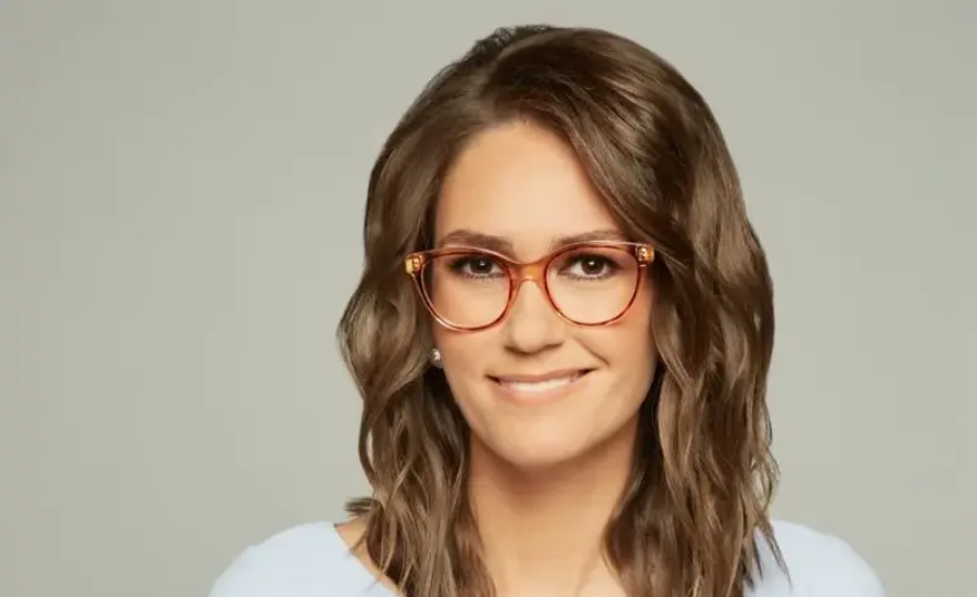 jessica tarlov salary