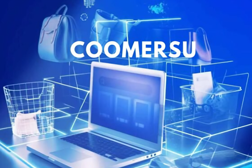 coomersu