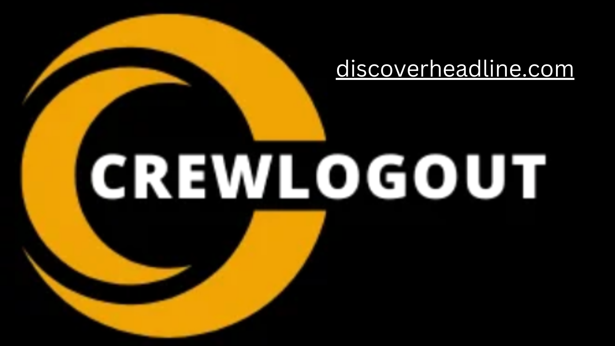 crewlogout.con