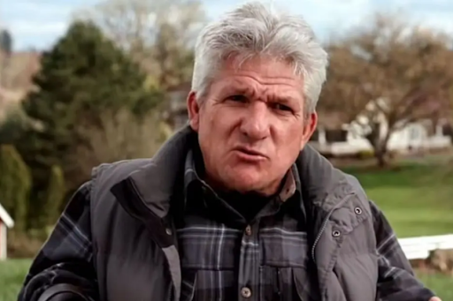 matt roloff net worth