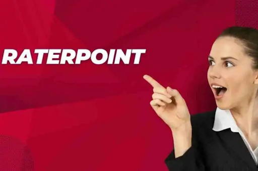 raterpoint