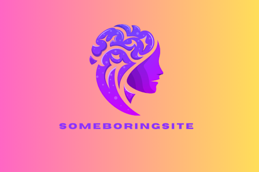 Someboringsite.com