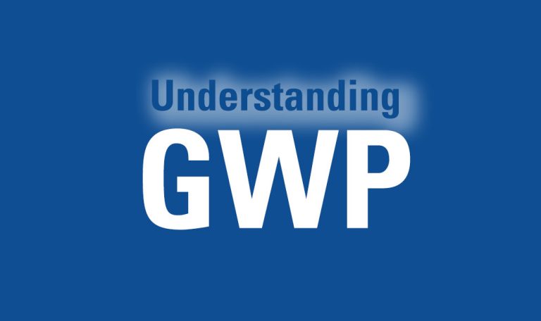 What Is GWP and Why Does It Matter for Refrigerants?