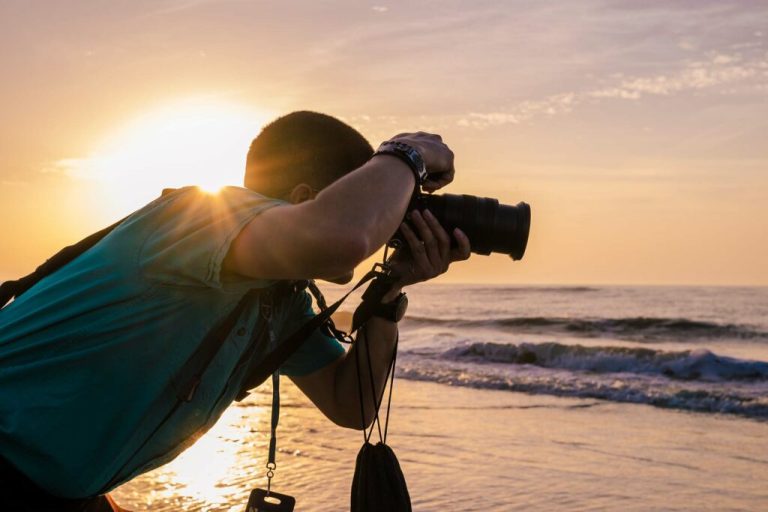 Boudoir for Couples: Capturing Intimacy and Love Through Photography