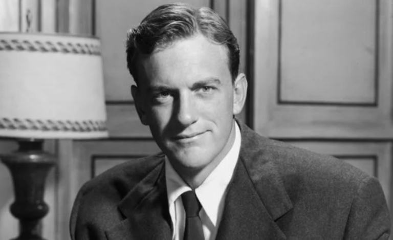 james arness net worth