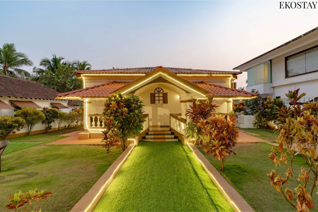 Anjuna